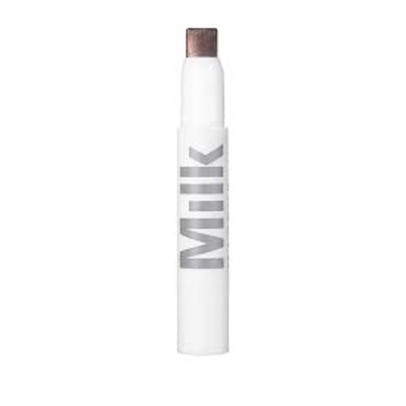 MILK MAKEUP Shadow Liner in Moon Lighter NWT - Picture 2 of 4